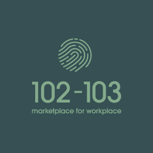 Logo 102-103